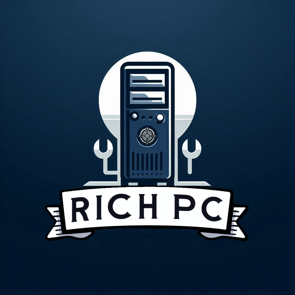 Rich PC